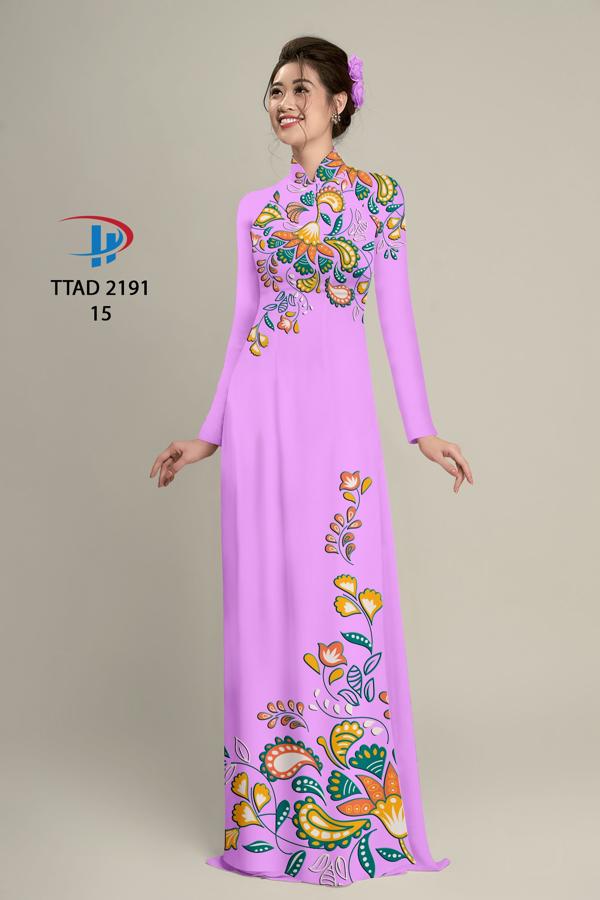 1649818040 vai ao dai dep%20(19)